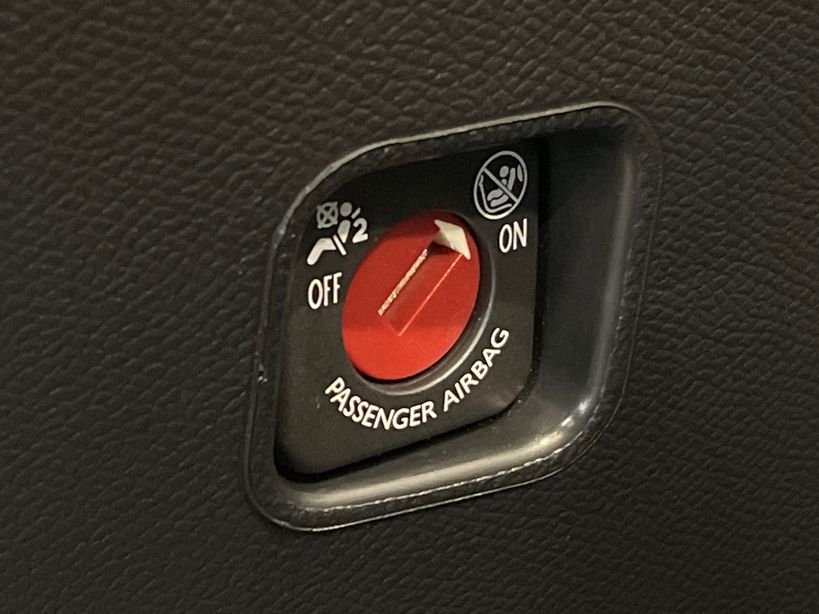 PEUGEOT 208 2025 - Photo n°43