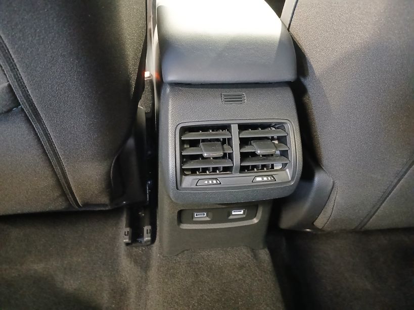 CITROEN C4 2024 - Photo n°22