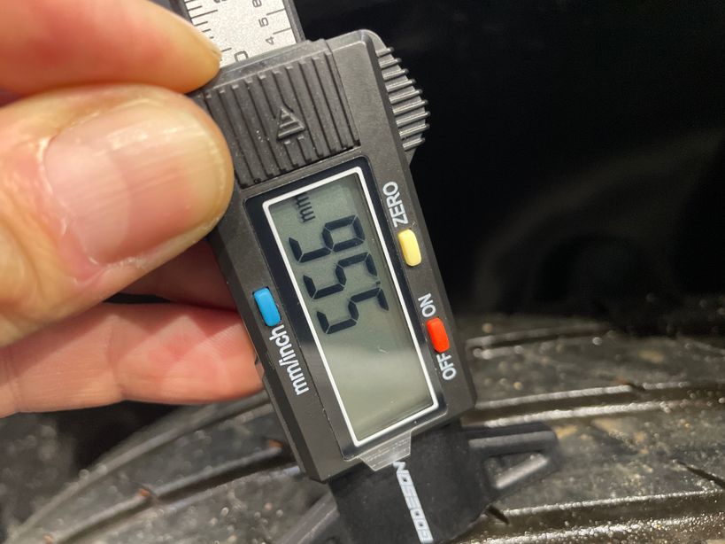 RENAULT CAPTUR 2025 - Photo n°7