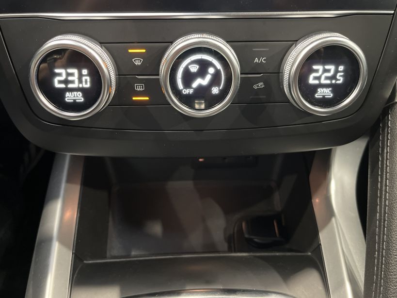 RENAULT KADJAR 2020 - Photo n°17