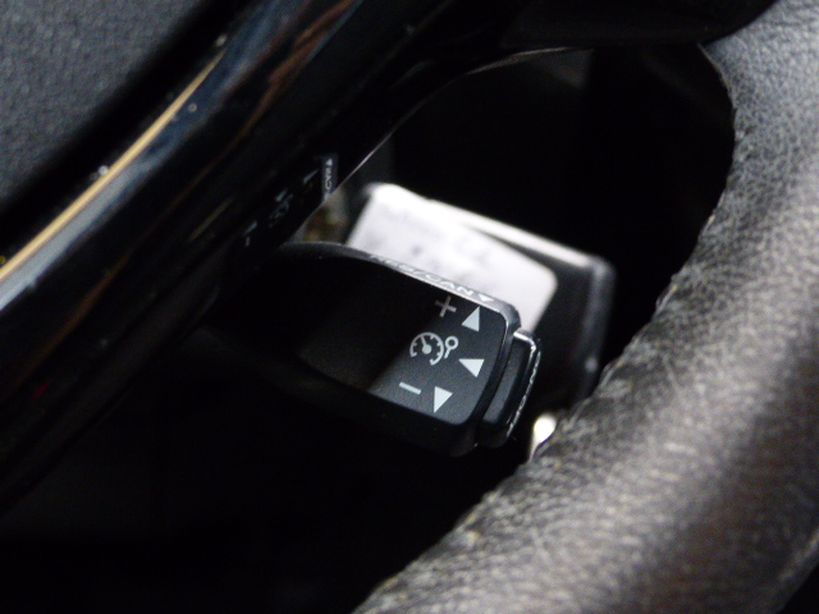 CITROEN C1 2015 - Photo n°11