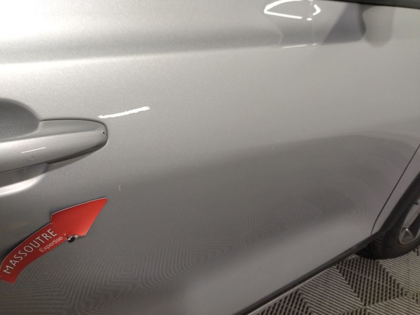 FORD FOCUS ACTIVE 2020 - Photo n°12