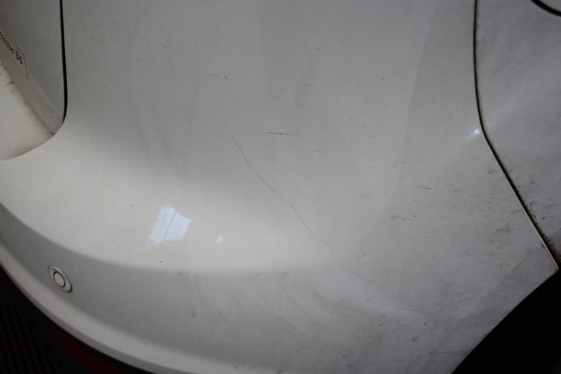 FORD C MAX 2012 - Photo n°4