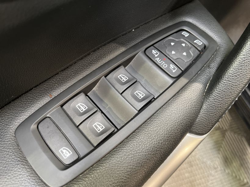 RENAULT KADJAR 2019 - Photo n°34