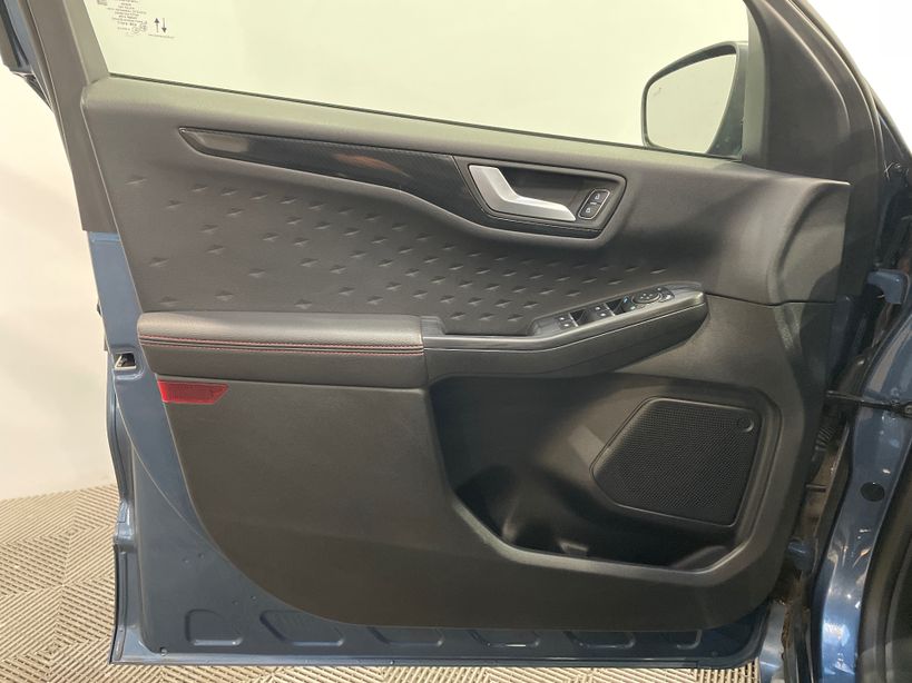 FORD KUGA 2021 - Photo n°36