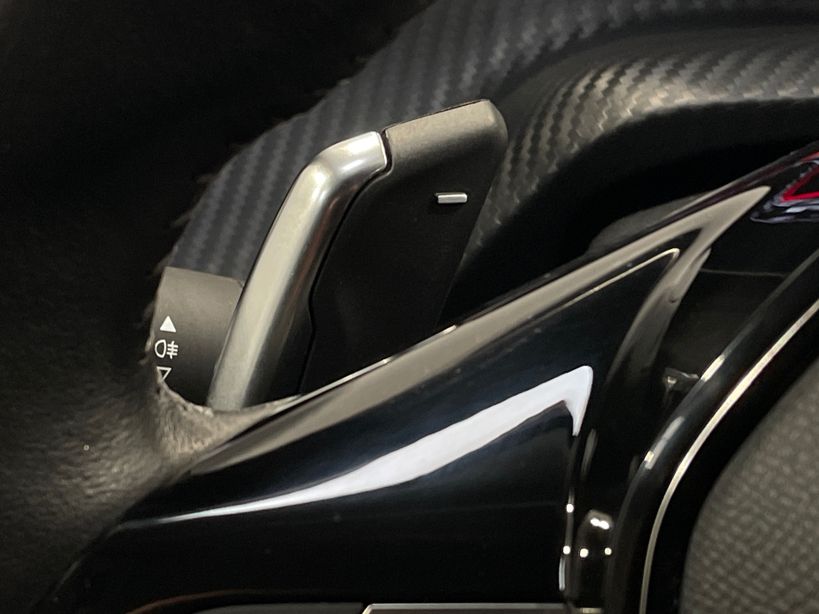 PEUGEOT 2008 2022 - Photo n°27