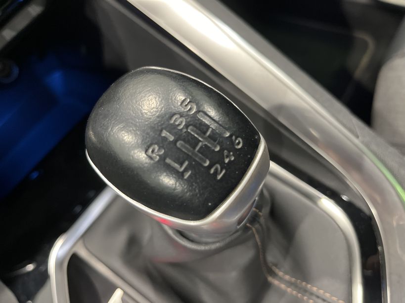 PEUGEOT 5008 2019 - Photo n°19
