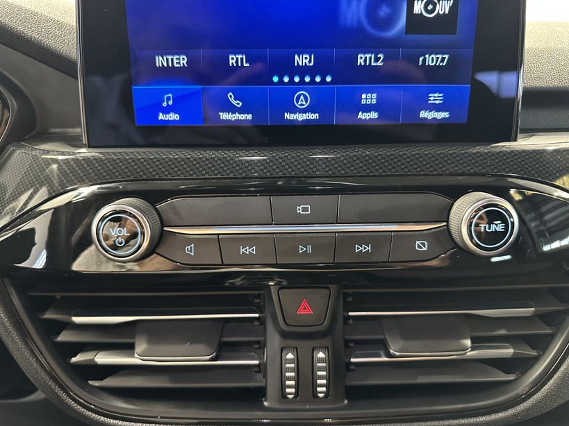 FORD KUGA 2021 - Photo n°25