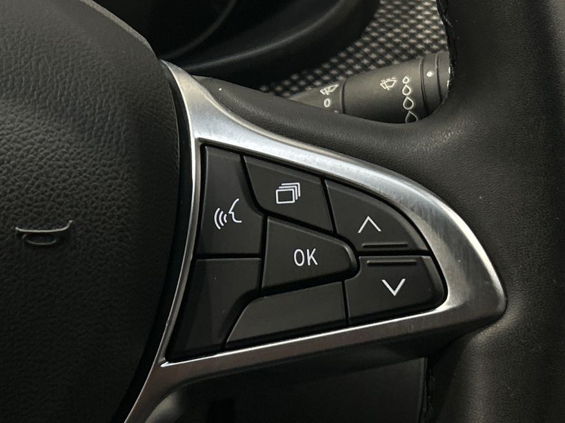 DACIA SANDERO 2022 - Photo n°24