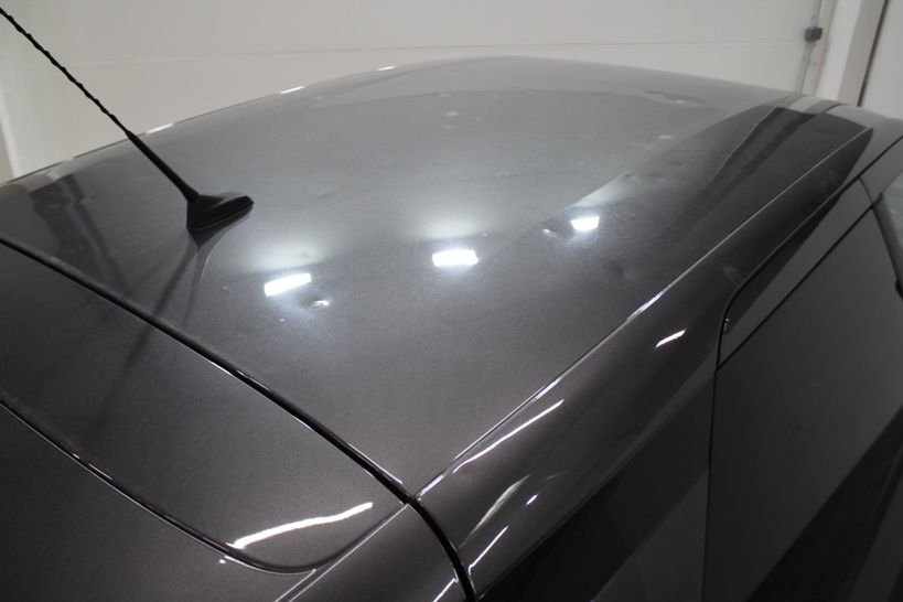 CITROEN C4 CACTUS 2020 - Photo n°21