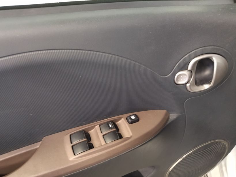 CITROEN C ZERO 2018 - Photo n°23