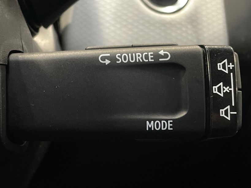 RENAULT CLIO V SOCIETE 2022 - Photo n°28