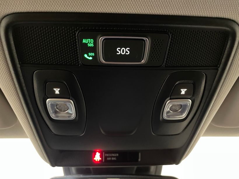 RENAULT CAPTUR 2023 - Photo n°36