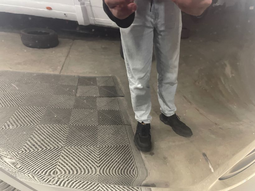 RENAULT ARKANA 2024 - Photo n°4