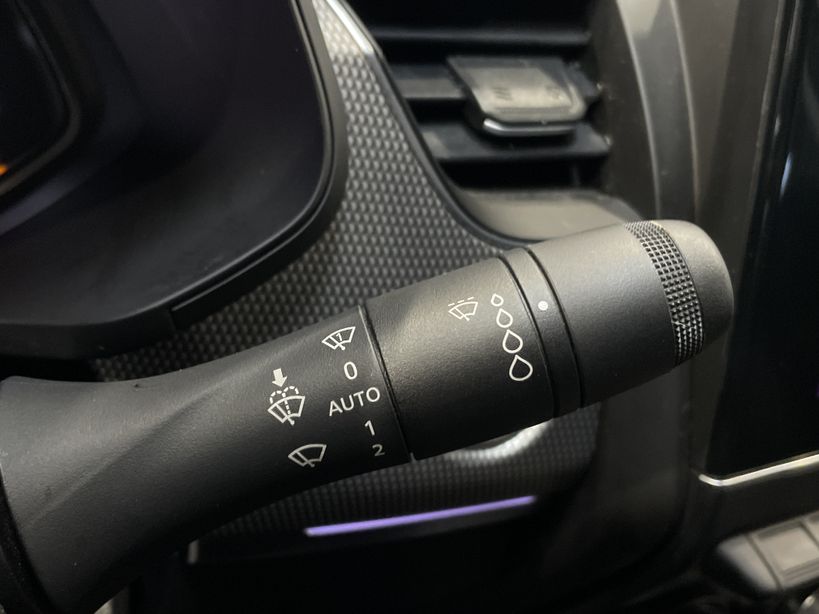 RENAULT ARKANA 2021 - Photo n°30
