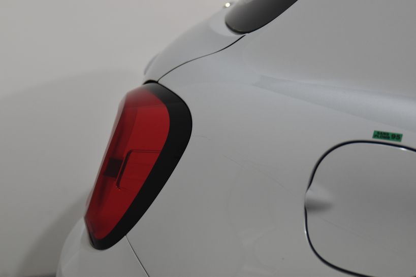 FIAT 500X MY20 2020 - Photo n°3
