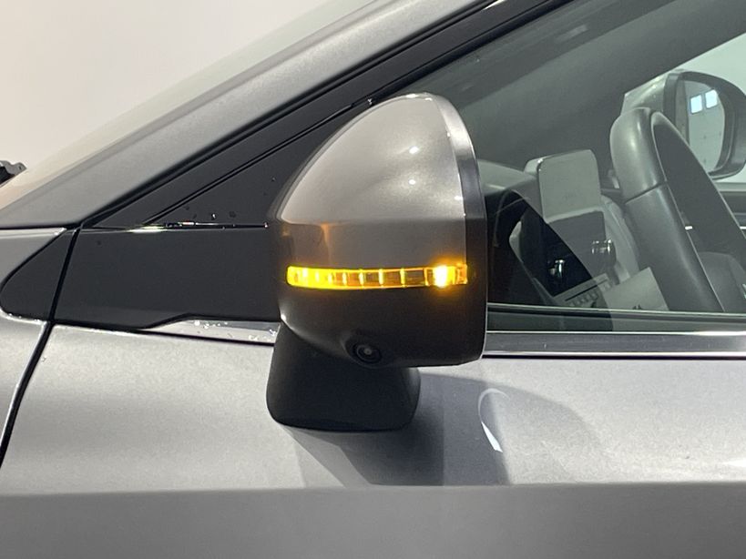 NISSAN QASHQAI 2022 - Photo n°47