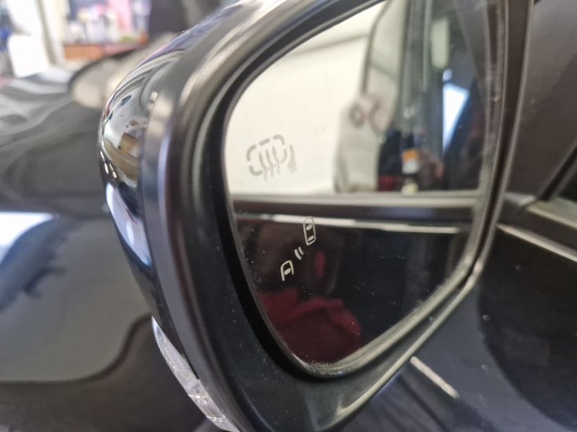 SUZUKI SWIFT 2023 - Photo n°17