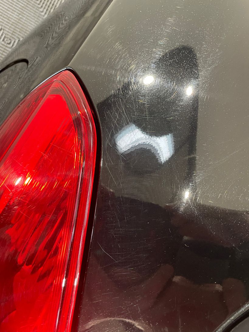 SUZUKI SWIFT 2023 - Photo n°28