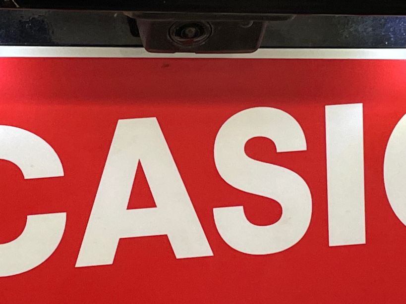 PEUGEOT 308 2023 - Photo n°55