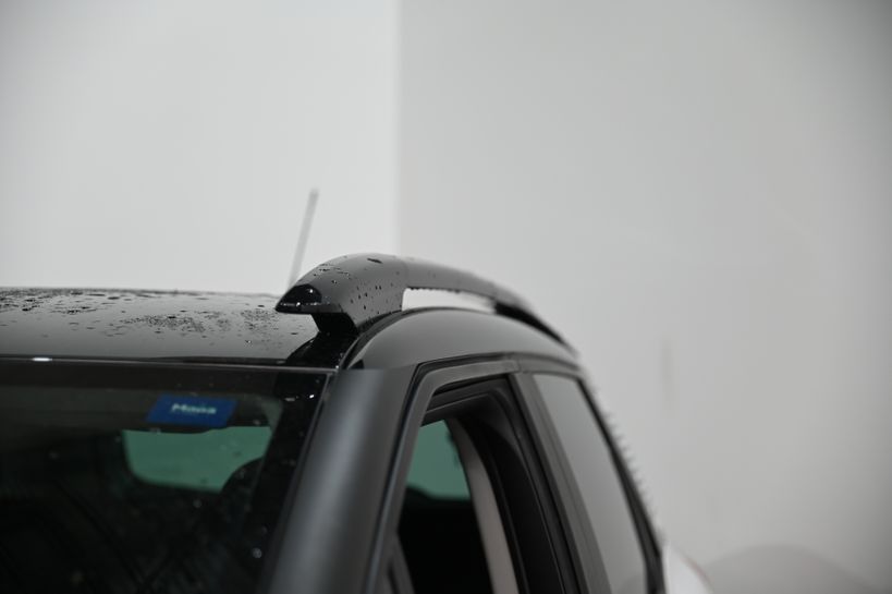 CITROEN C3 AIRCROSS 2020 - Photo n°39