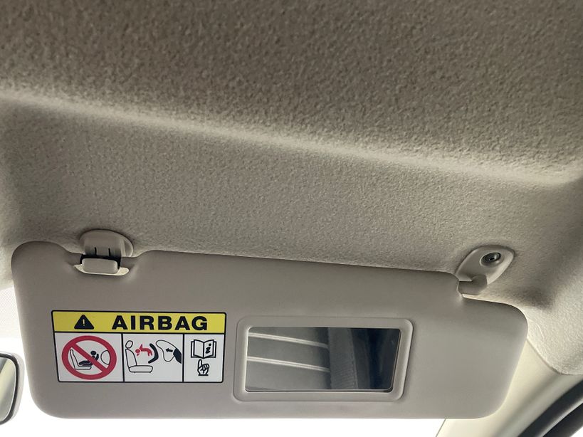 DACIA DUSTER 2022 - Photo n°24