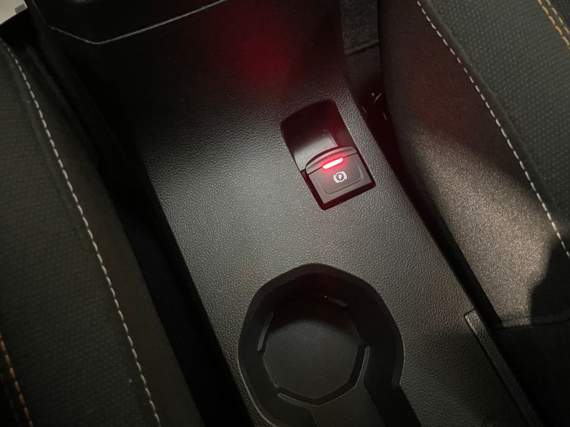 DACIA SANDERO 2022 - Photo n°27