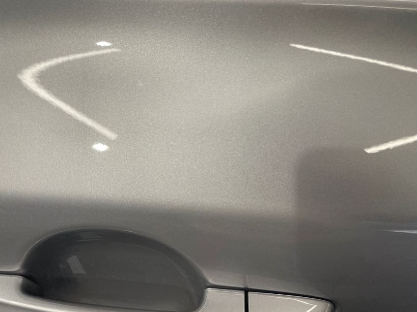 SUZUKI VITARA 2022 - Photo n°2