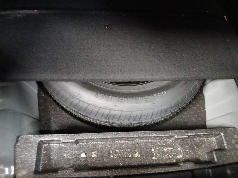 RENAULT ARKANA 2024 - Photo n°16