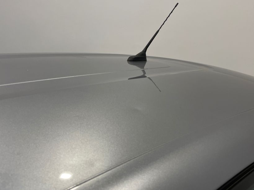 CITROEN C3 2022 - Photo n°6