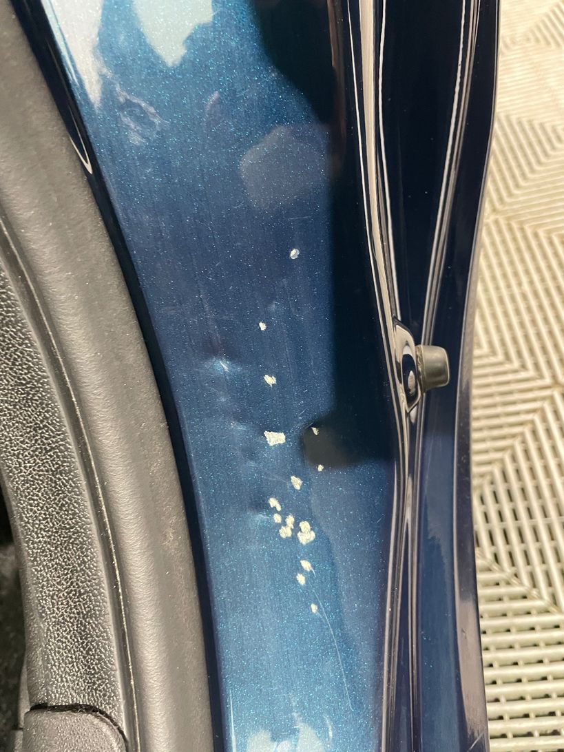 FIAT 500 SERIE 9 EURO 6D FULL 2021 - Photo n°15