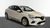 Photo du véhicule RENAULT CLIO V SCe 65 - 21N Zen
