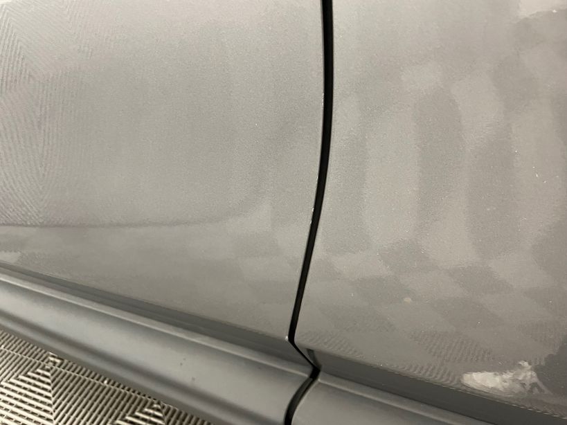 RENAULT ARKANA 2023 - Photo n°7