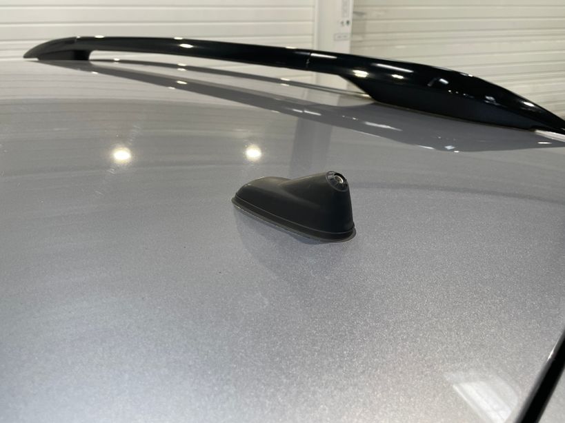 CITROEN C3 AIRCROSS 2023 - Photo n°16