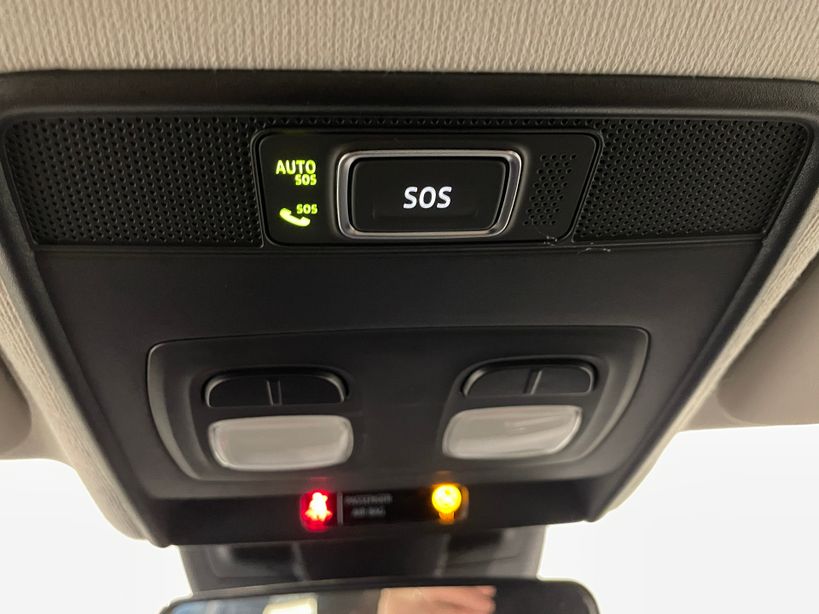 RENAULT CLIO V 2021 - Photo n°34