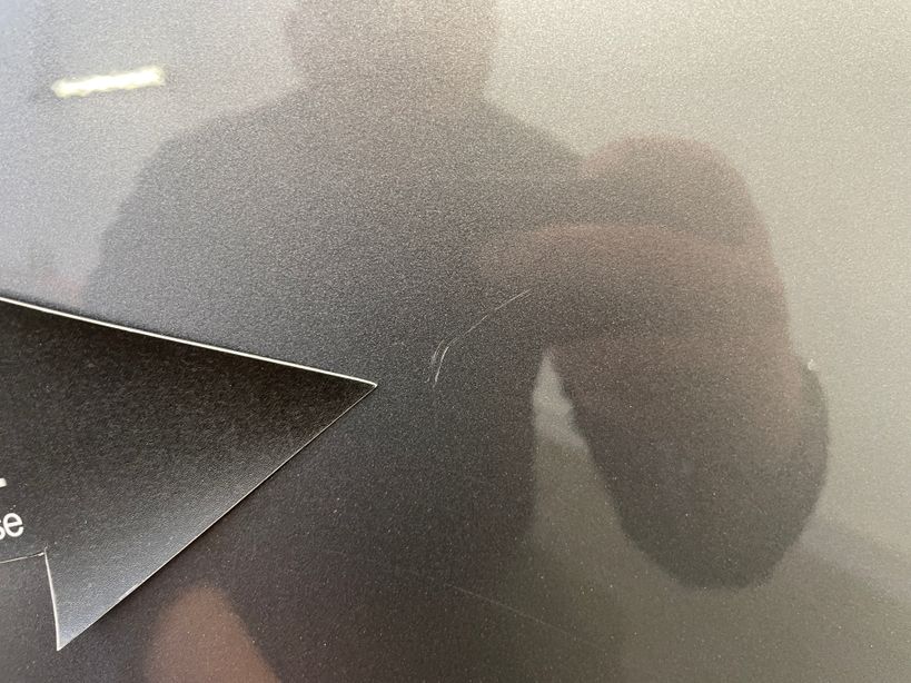 RENAULT ARKANA 2022 - Photo n°23