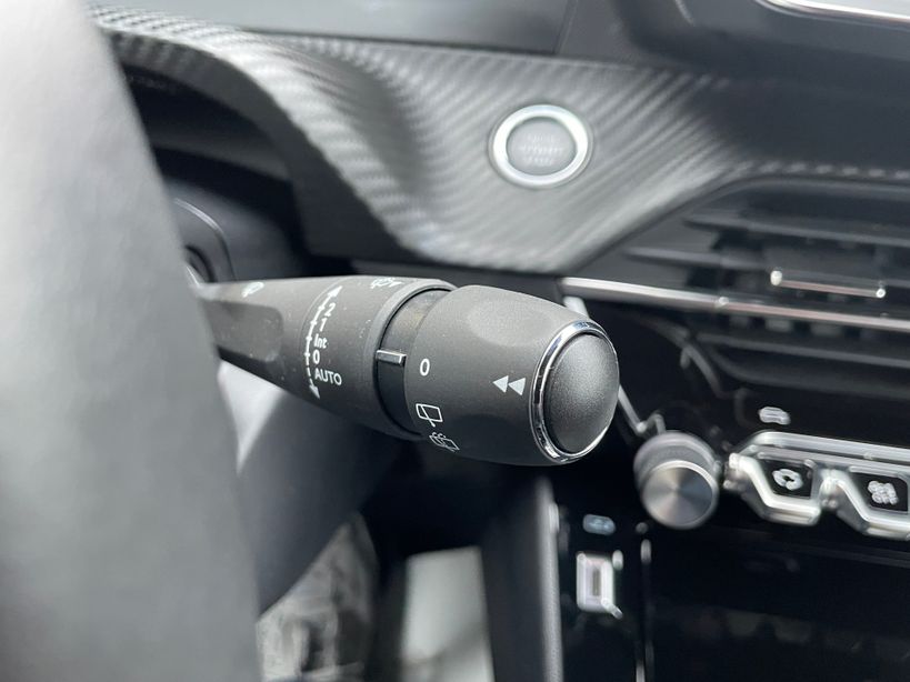 PEUGEOT 2008 2024 - Photo n°30