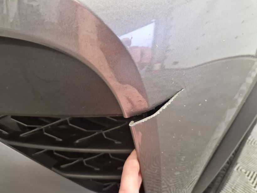 RENAULT CAPTUR 2022 - Photo n°4