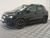 Photo du véhicule CITROEN C3 AIRCROSS PureTech 110 S&S BVM6 Max