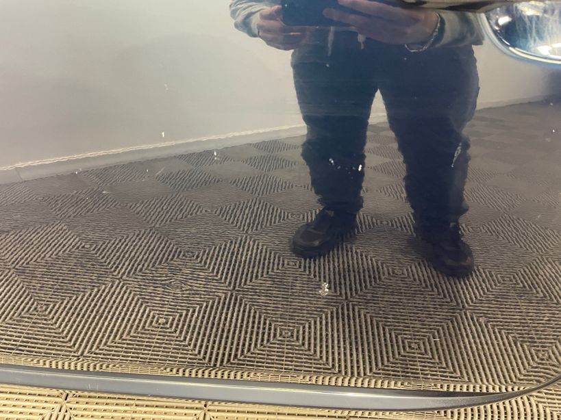 FIAT 500 SERIE 9 EURO 6D FULL 2021 - Photo n°16