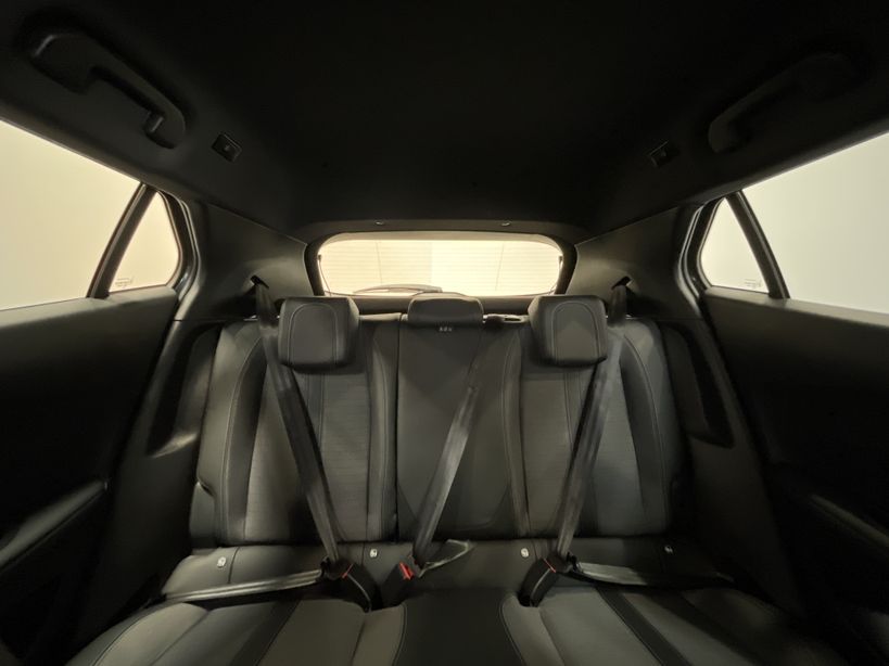 PEUGEOT 2008 2023 - Photo n°42