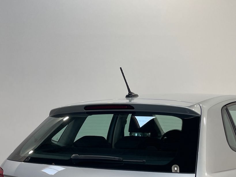 VOLKSWAGEN POLO BUSINESS 2021 - Photo n°43