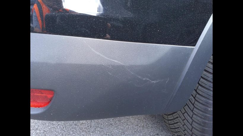 RENAULT ARKANA 2024 - Photo n°2