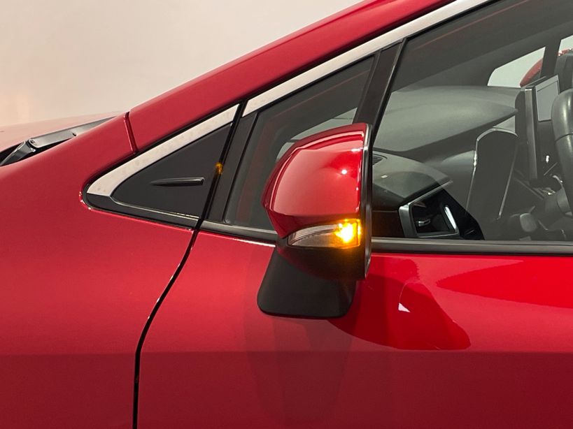 TOYOTA COROLLA HYBRIDE MY21 2022 - Photo n°43