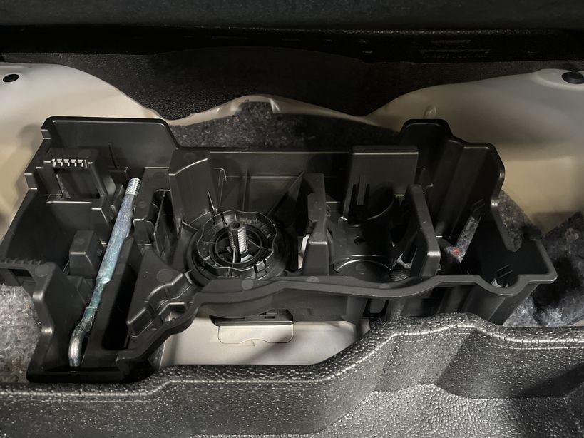 PEUGEOT 2008 2024 - Photo n°1