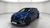 Photo du véhicule RENAULT CLIO V E-Tech full hybrid 145 Esprit Alpine