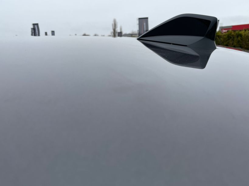 CITROEN C4 2024 - Photo n°2