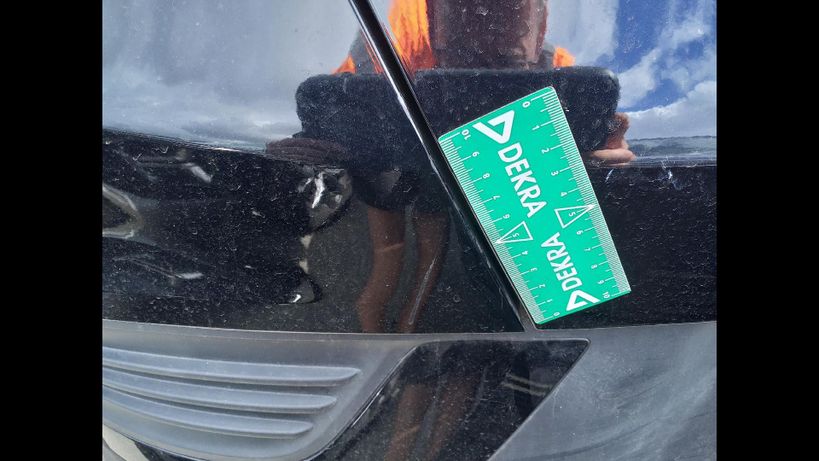 RENAULT ARKANA 2024 - Photo n°7