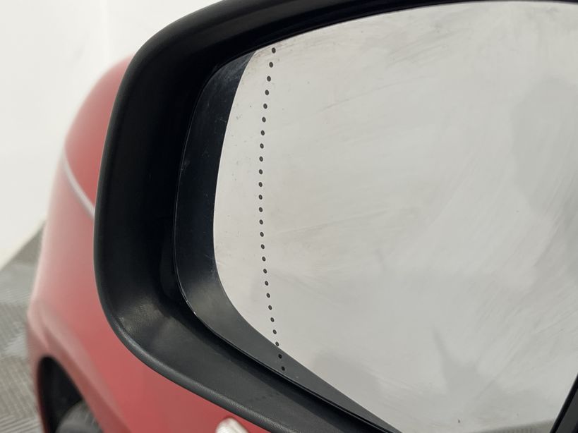 RENAULT TWINGO III 2021 - Photo n°43