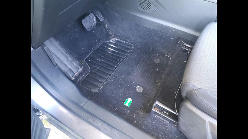 RENAULT ARKANA 2023 - Photo n°1